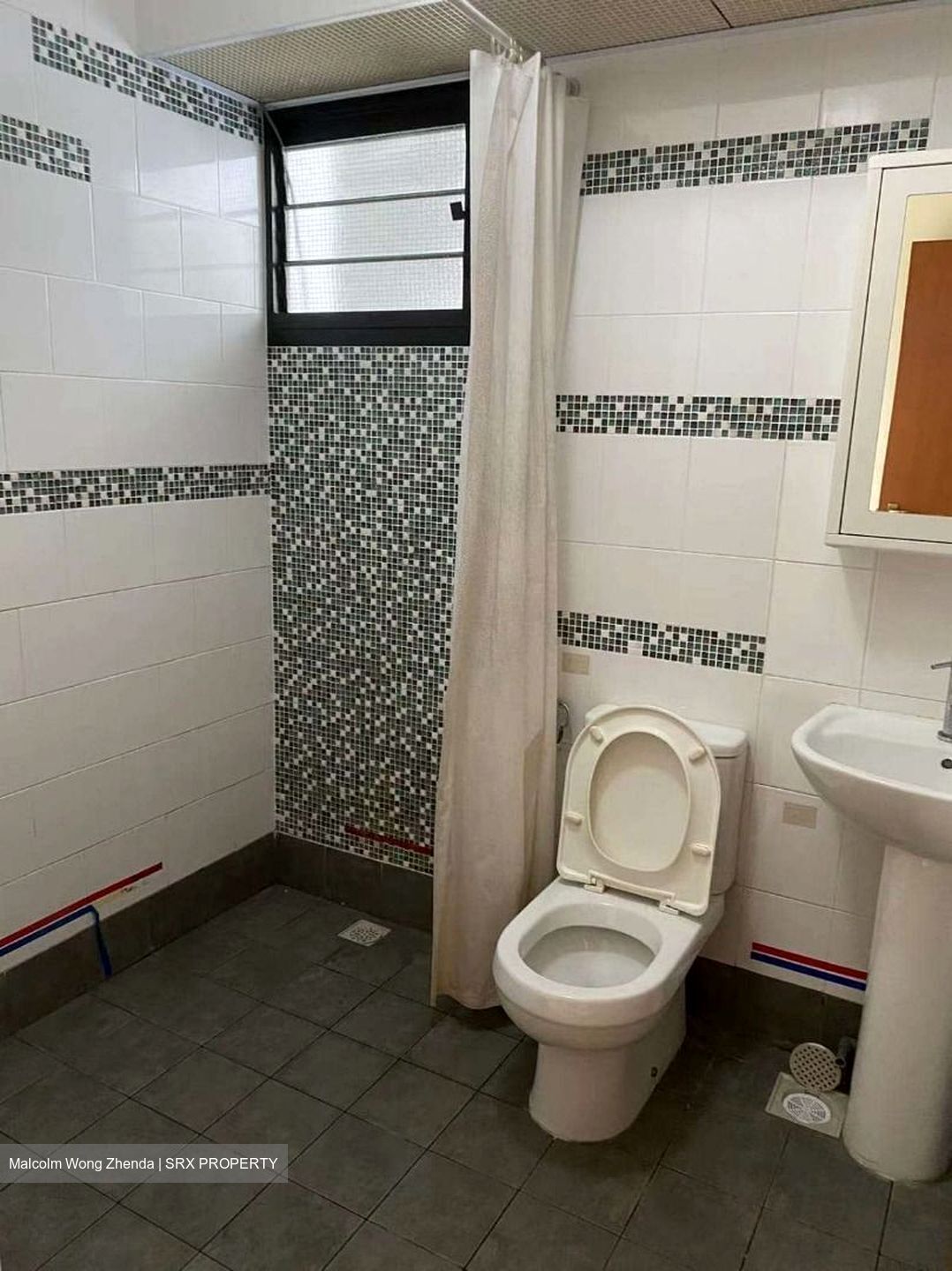 Blk 259B Punggol Topaz (Punggol), HDB 4 Rooms #552481171